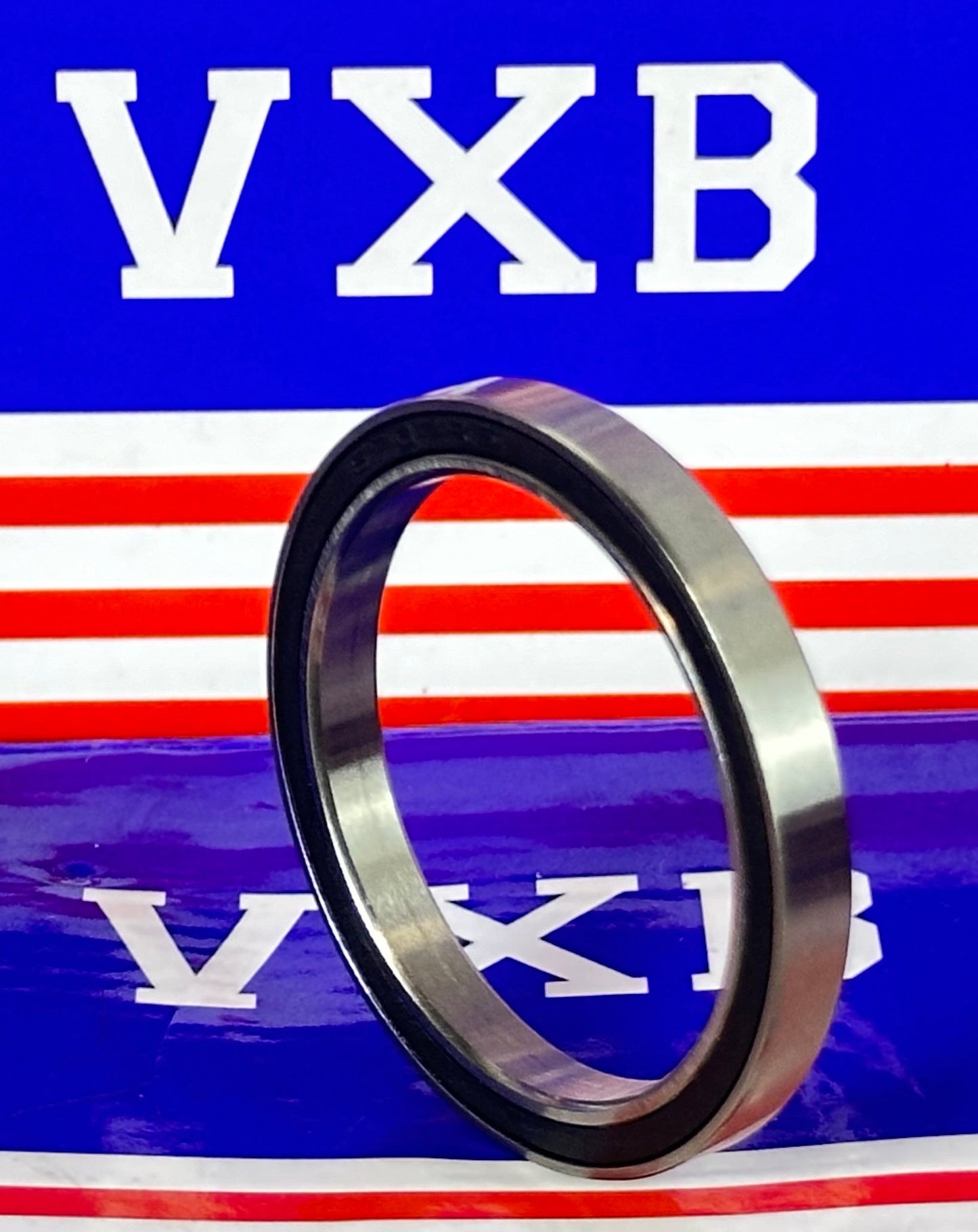 Wholesale 500-Pack 6707-2Rs Ball Bearing