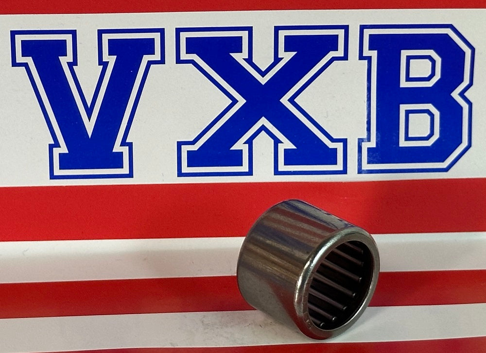 SCE1010 Needle Bearing 5/8" x 13/16" x 5/8"
