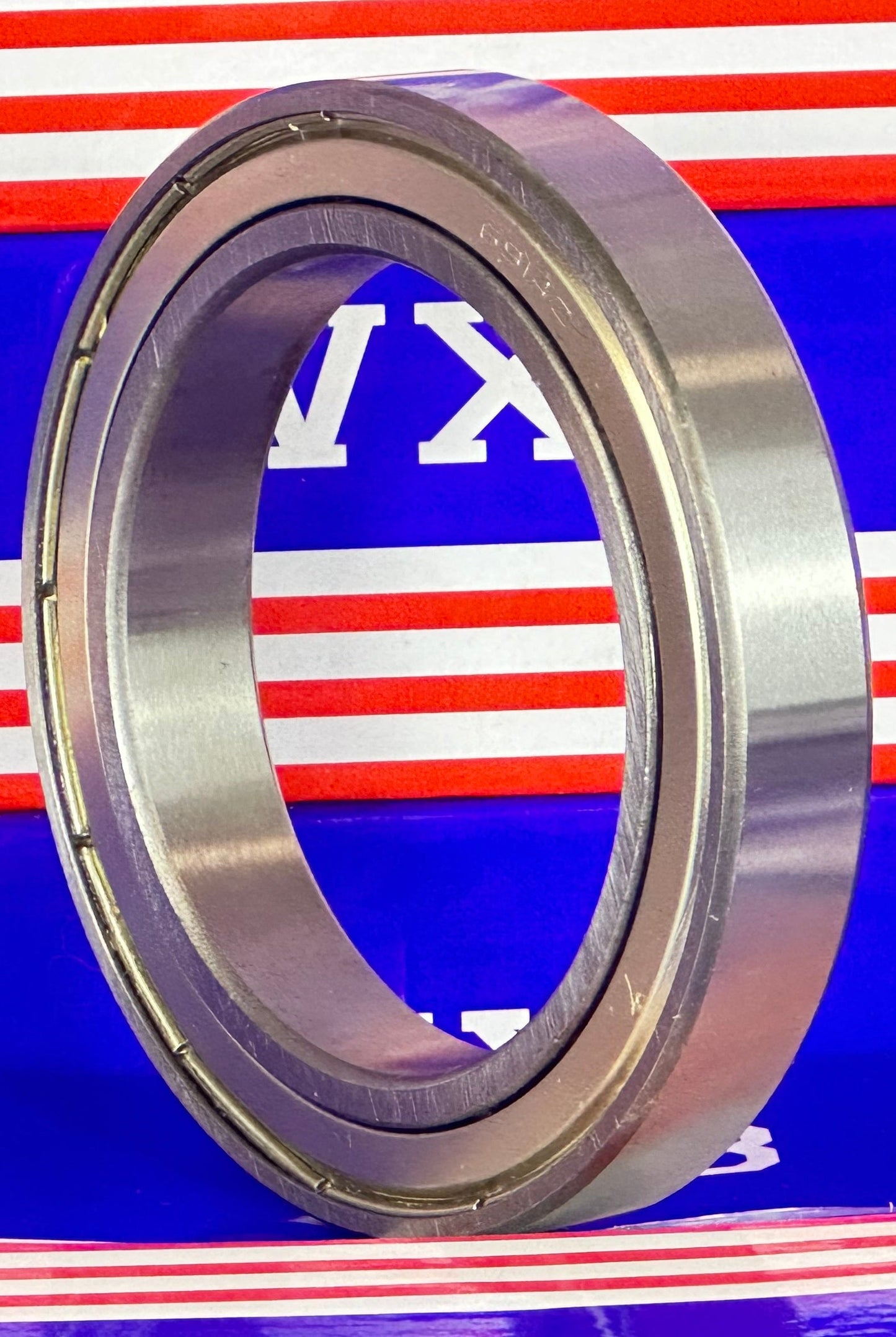 Wholesale 250-Pack 6914ZZ Ball Bearing