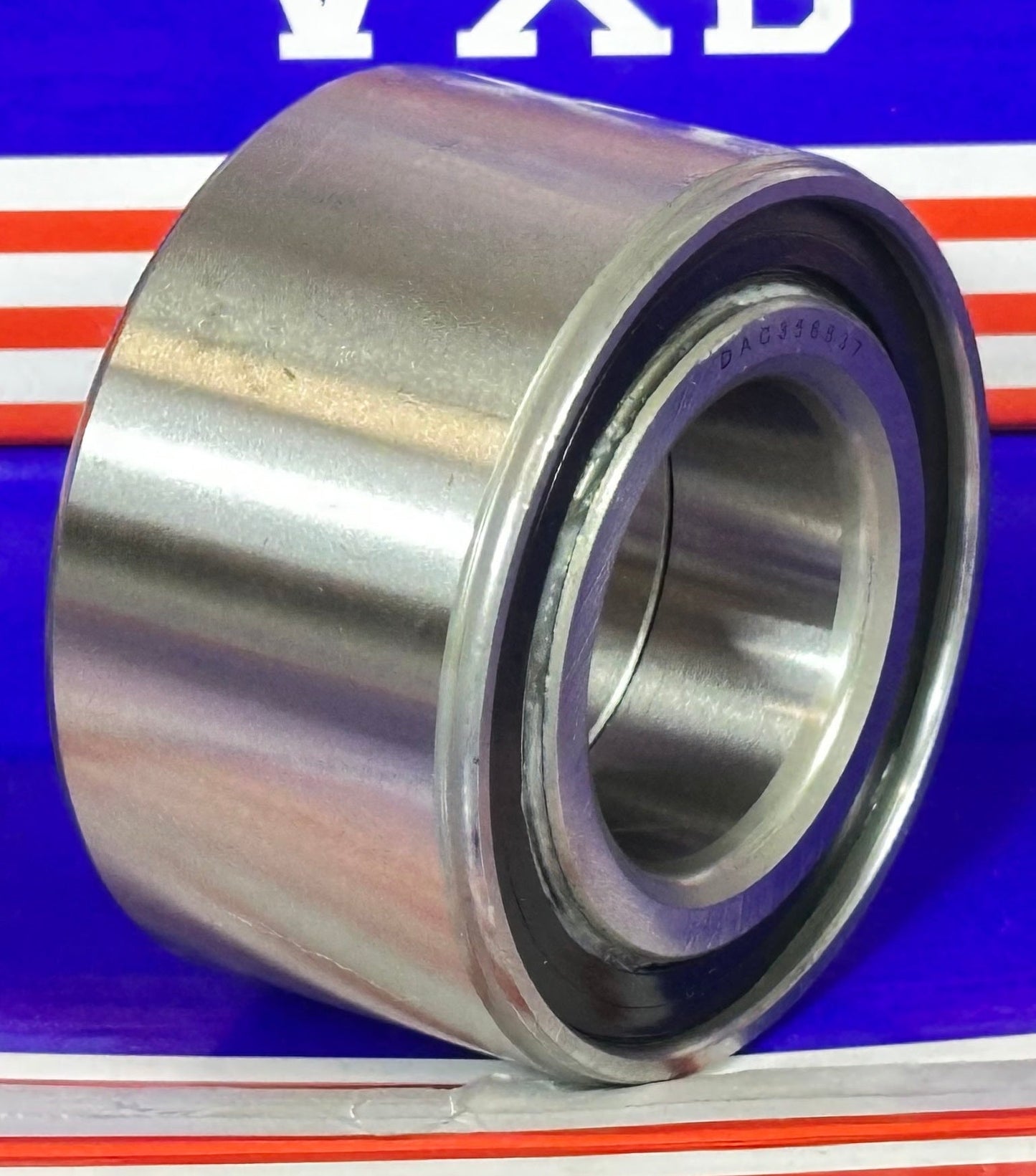 DAC356837 Auto Wheel Bearing 35mm x 68mm x 37mm