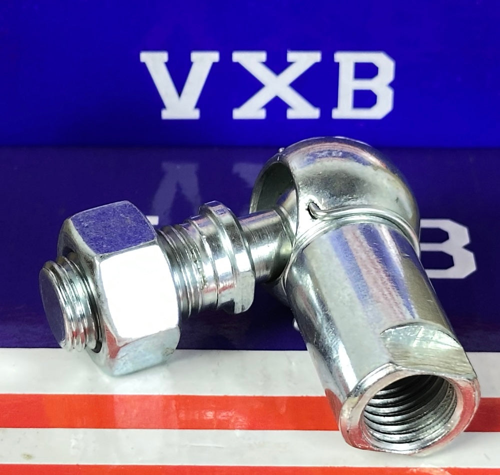 CS22 22mm L-Shape Ball Joint Rod End Bearing