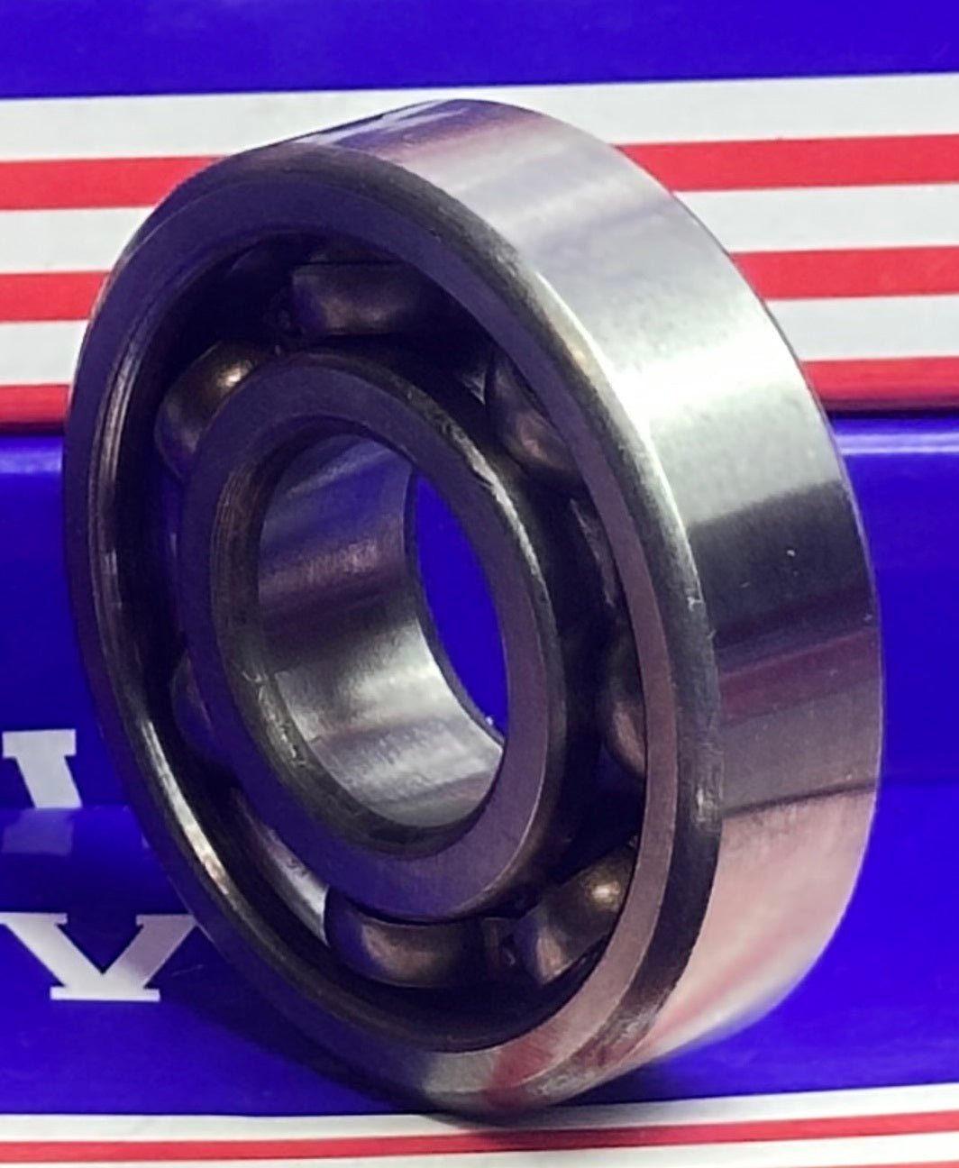 6305 Bearing Deep Groove 6305