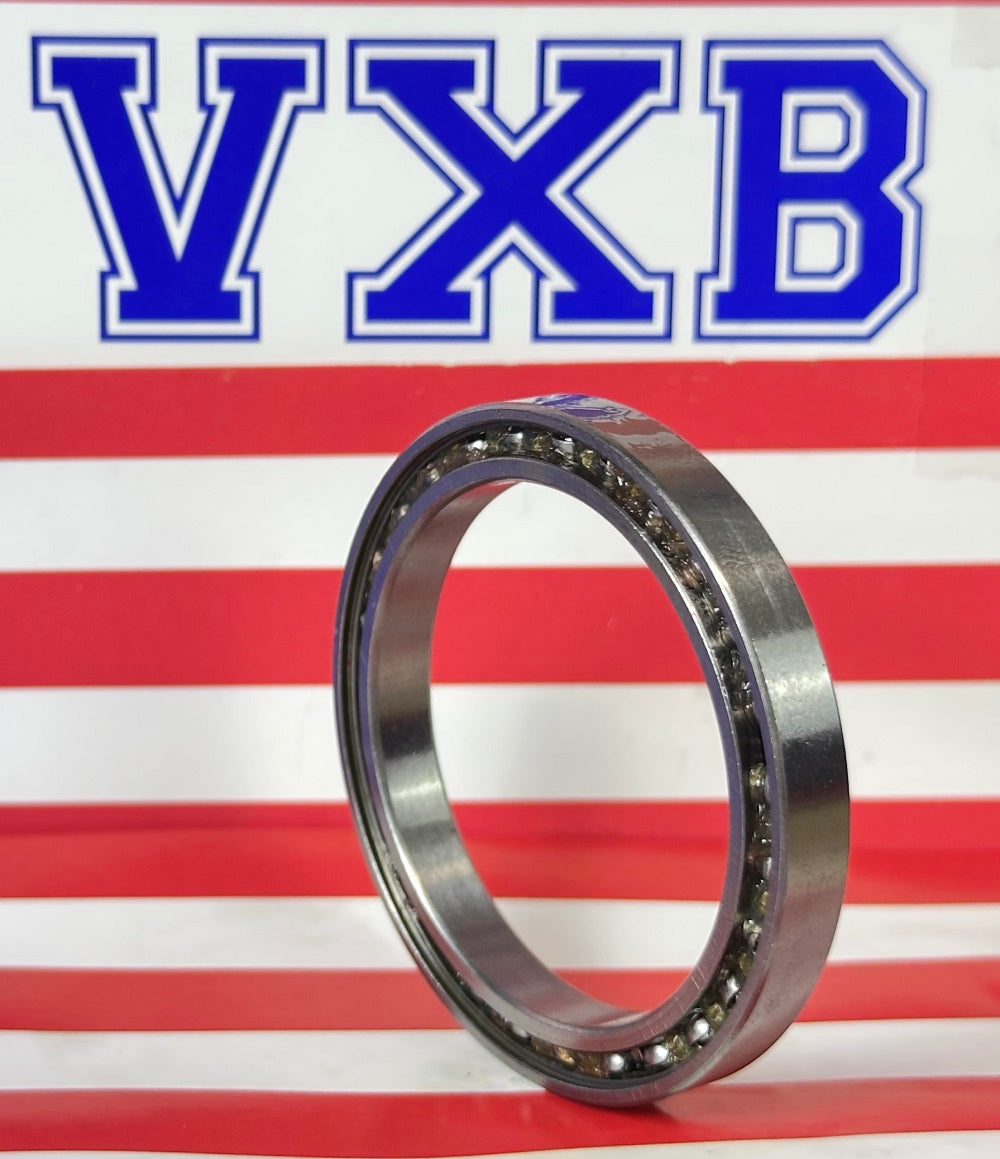 6809 Bearing - Deep Groove Ball Bearing