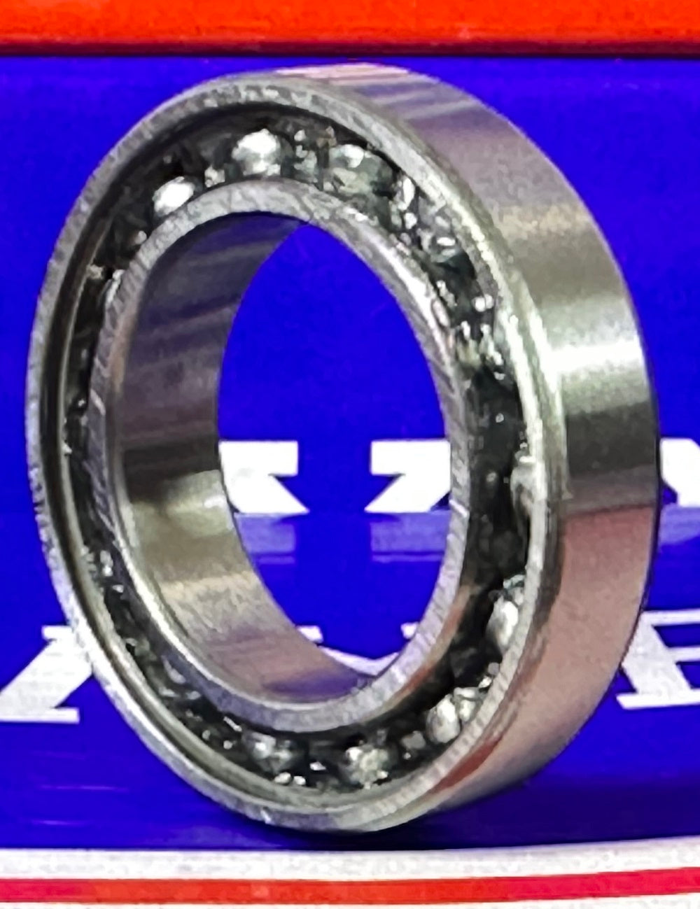 Wholesale 1000-Pack 6804 Ball Bearing