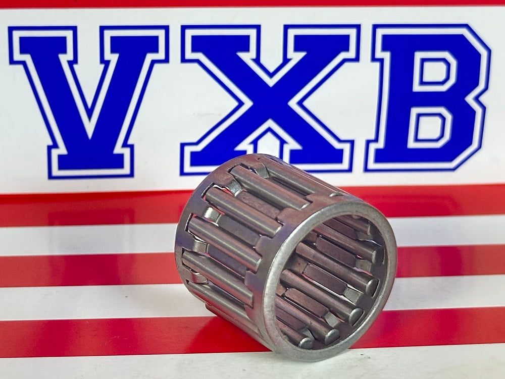 KT202624 - Needle Roller Bearing Cage - 20x26x24mm K202624