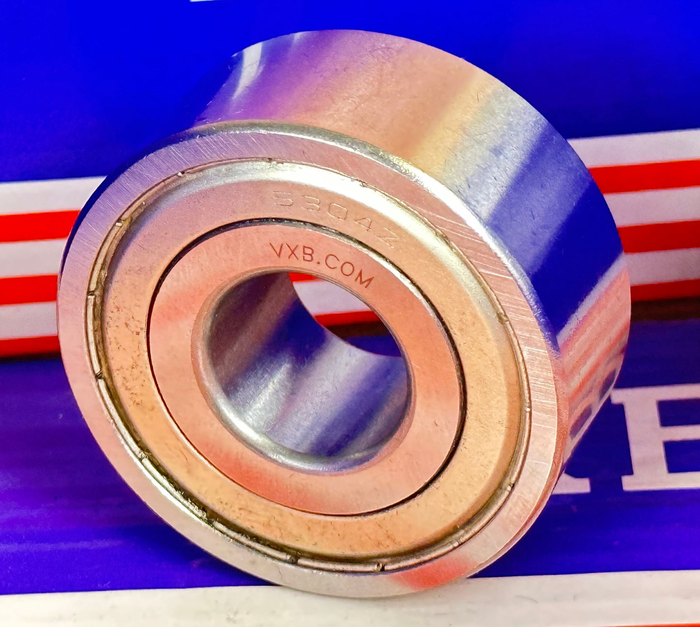 3204ZZ Bearing Angular contact 3204ZZ