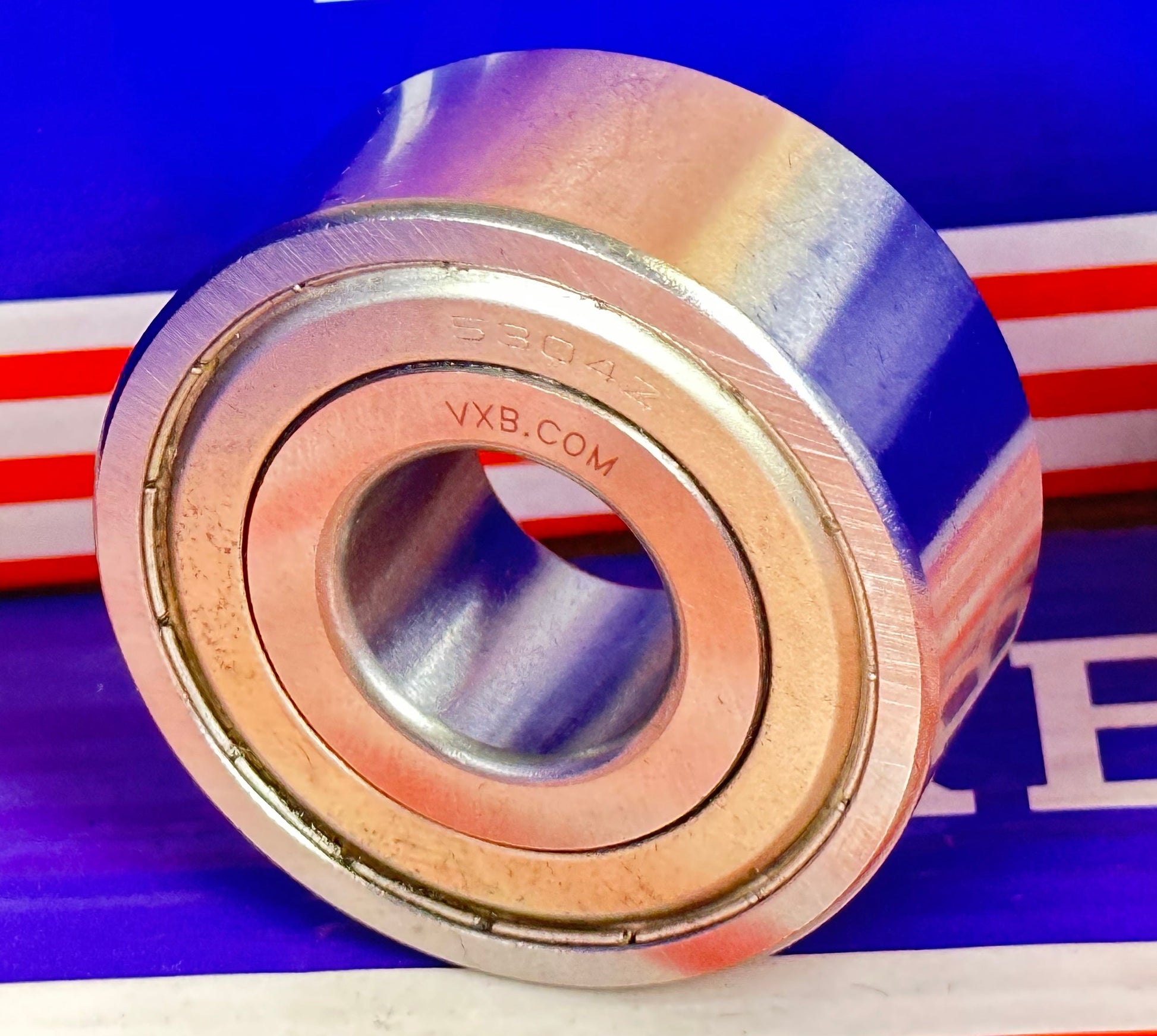 3204ZZ Bearing Angular contact 3204ZZ