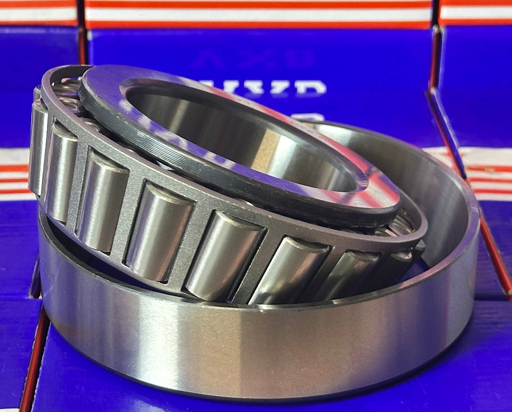 32213 Tapered Roller Wheel Bearing 65x120x32.75