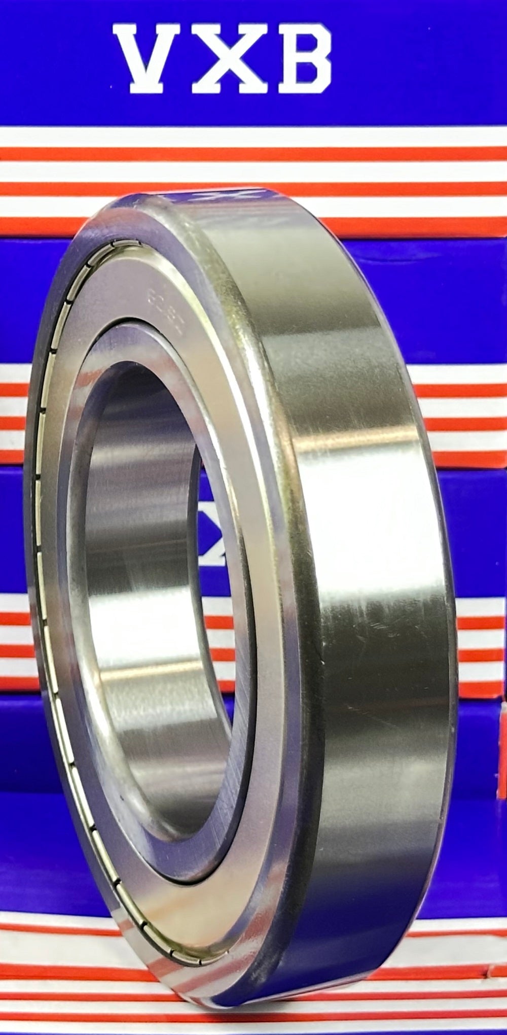 Wholesale 100-Pack 6218ZZ Ball Bearing