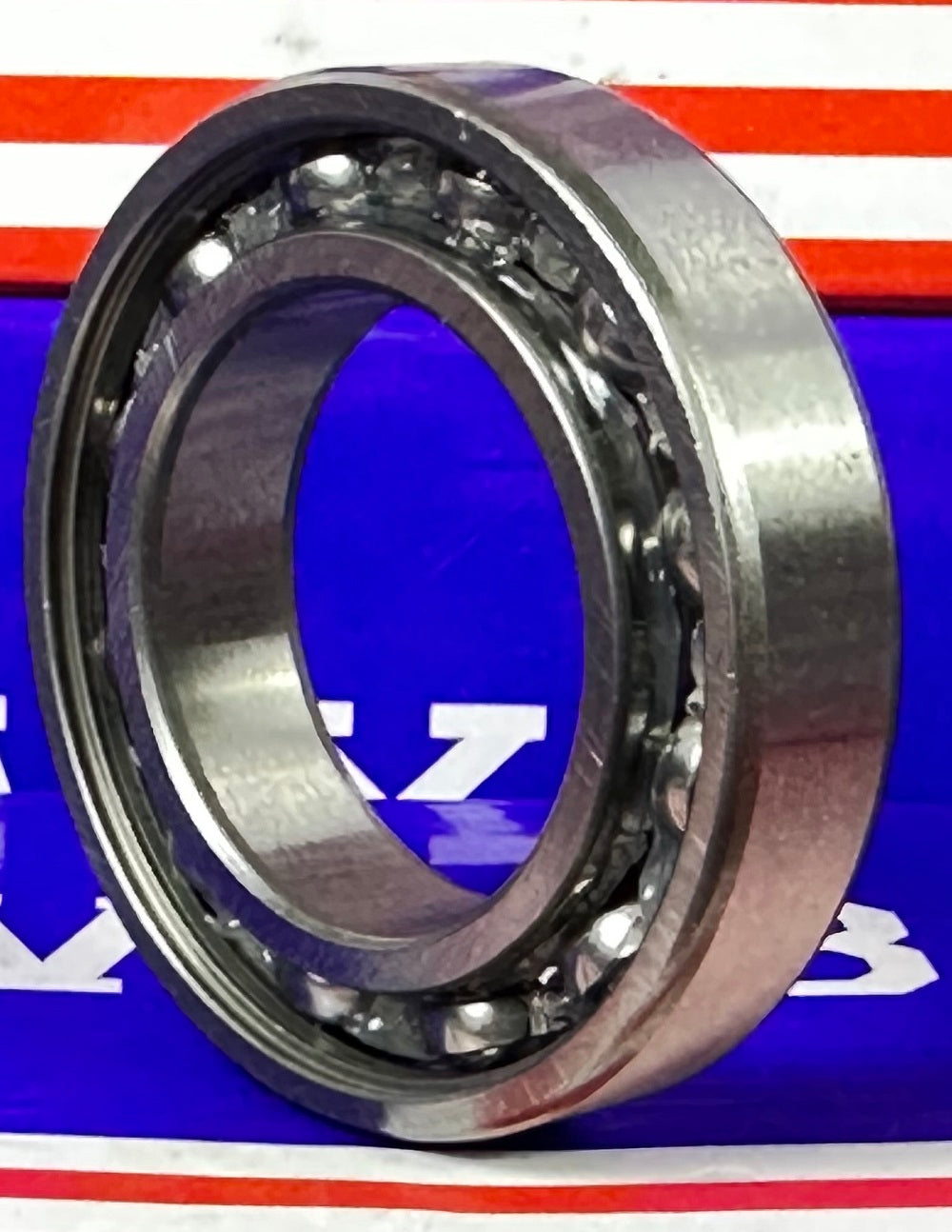 Premium 6905 Bearing Deep Groove 6905