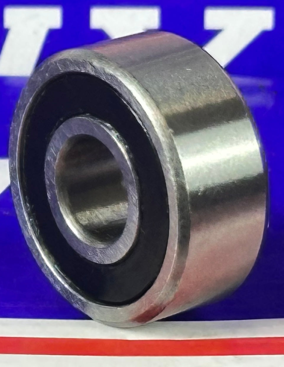 CSK8 One-Way Clutch Bearing - Sprag Freewheel Backstop