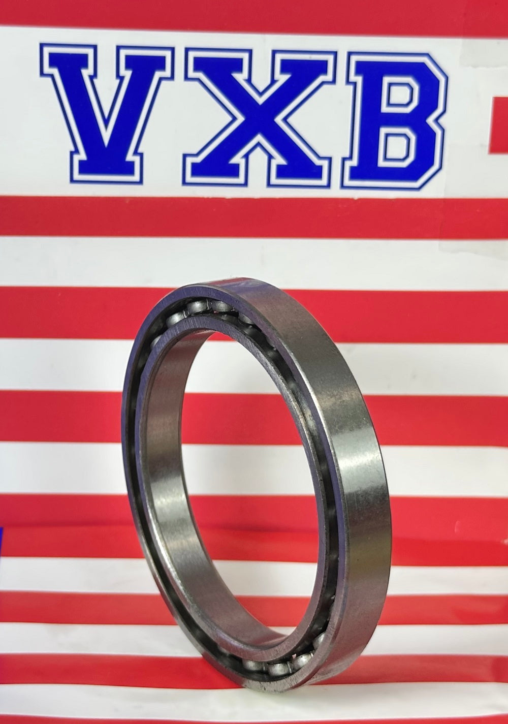 6812 Open Bearing 60x78x10mm