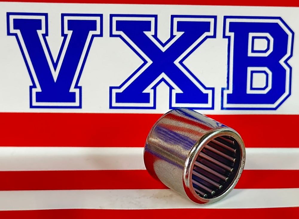 SCE1112 Needle Bearing 11/16x7/8x3/4 inch