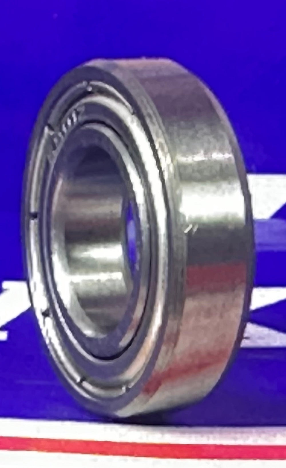 Premium 6901ZZ Ball Bearing 6901Z - Deep Groove