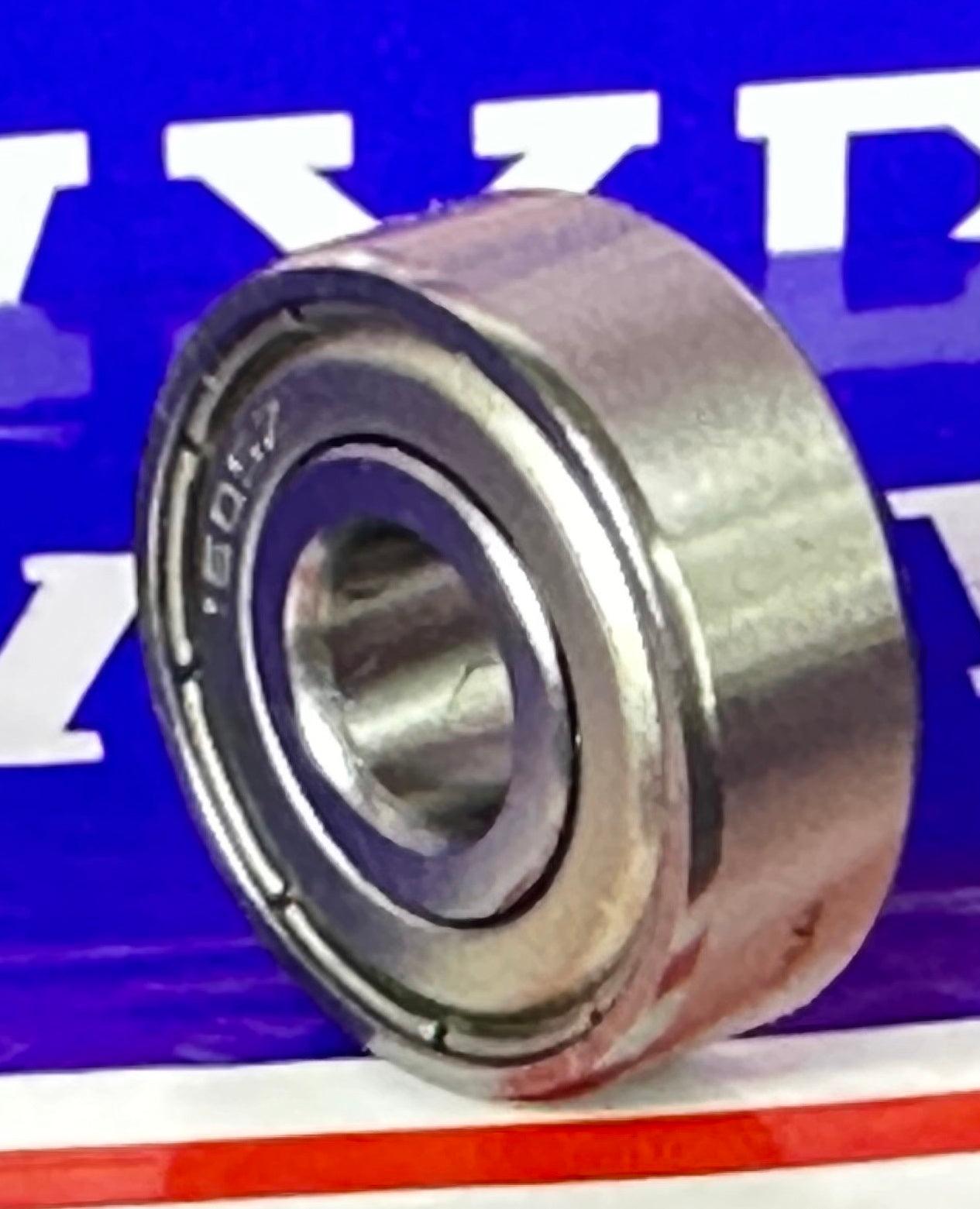1605ZZ Shielded Bearing 5/16x29/32x5/16 inch Miniature Bearing