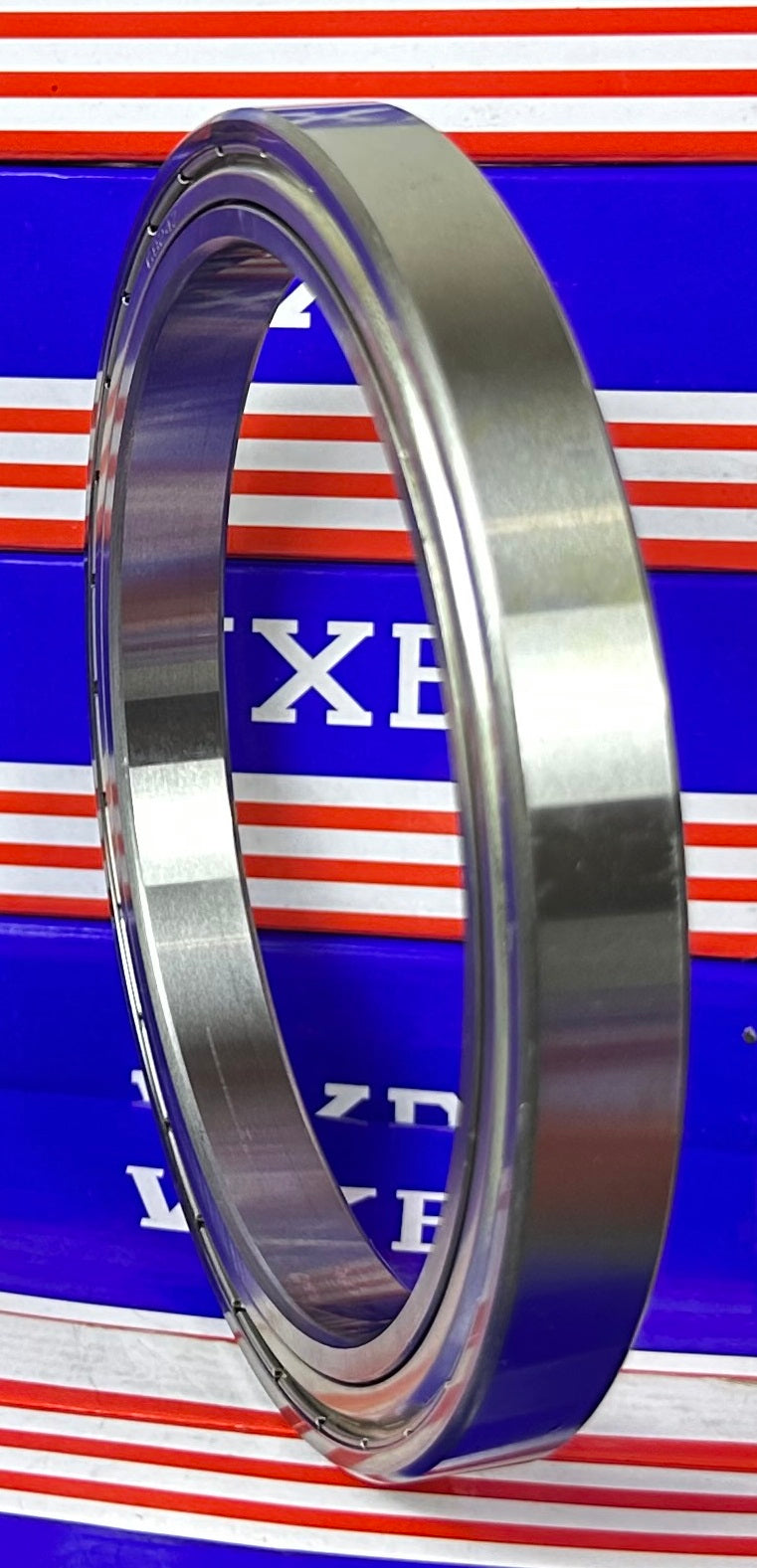 6824ZZ Bearing 120x150x16 Shielded Large Ball Bearing