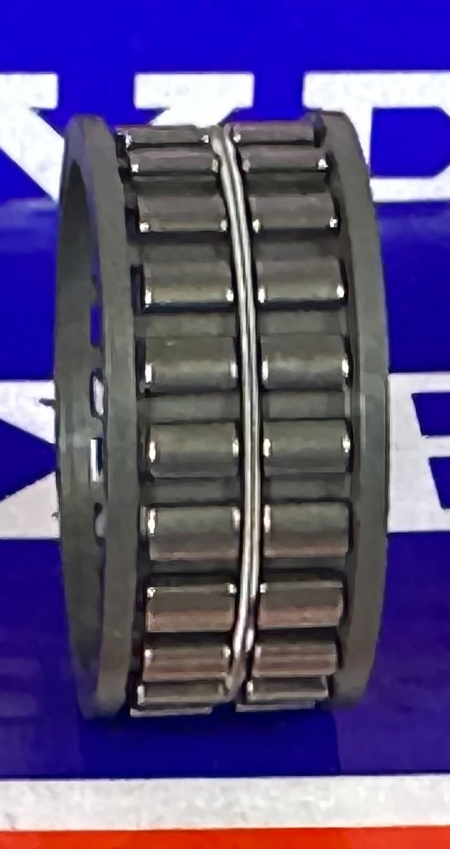 FE425Z One-Way Clutch 17x25x7mm - Slim Design - Sprag-Type