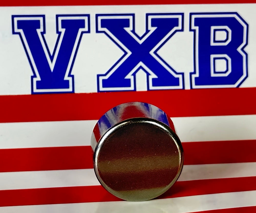 BK2216 Closed End Needle Bearing 22x28x16mm