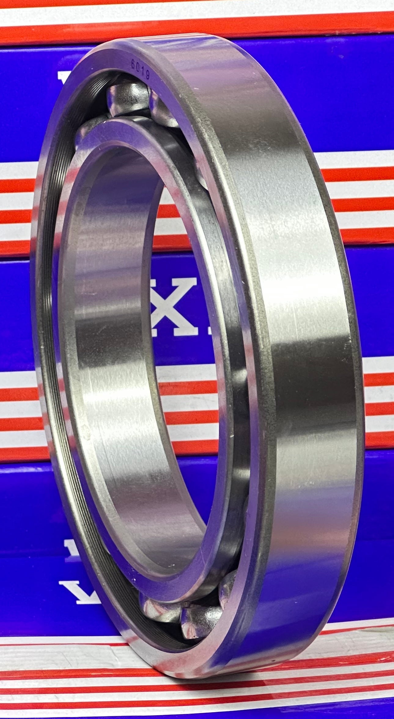 6019 Bearing Deep Groove 6019