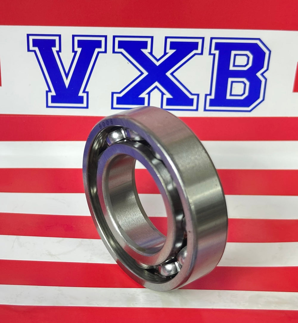 Wholesale 1000-Pack 6006 Ball Bearing