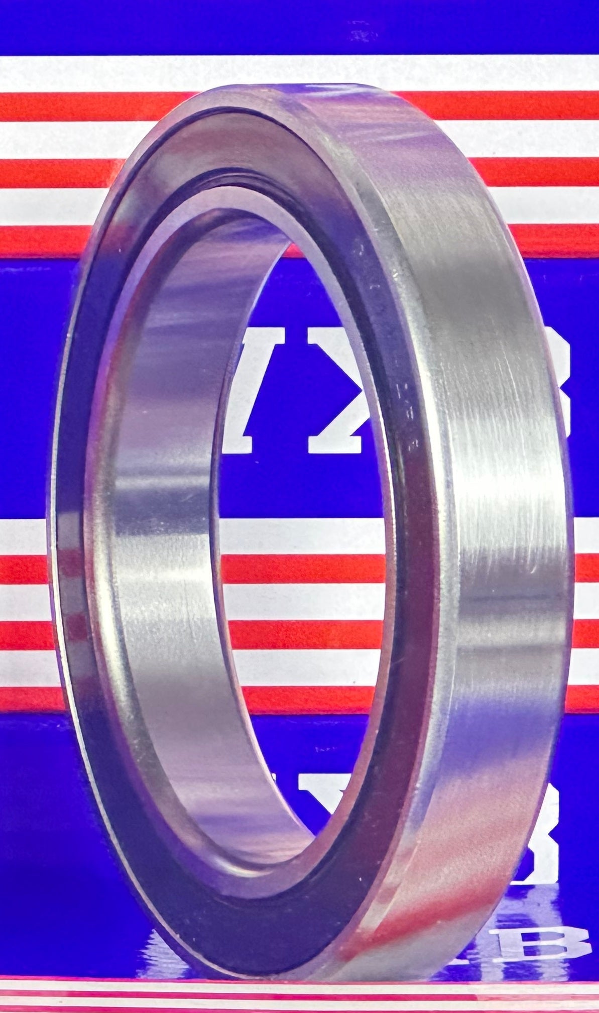 6914-2RS Sealed Bearing 70x100x16mm