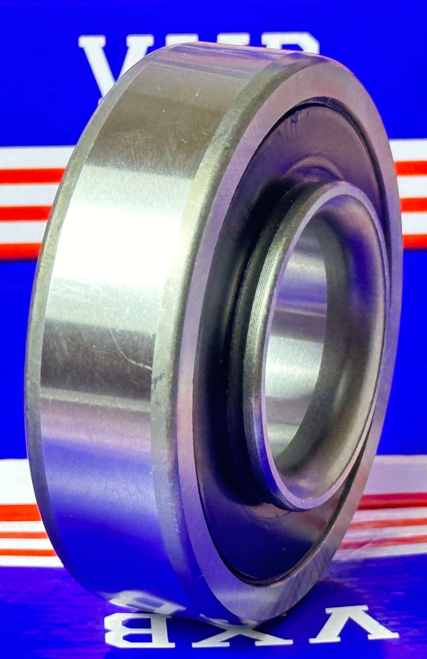 DG4094W-2RS Wheel Hub Bearing Double Row Bearing 40x94x31/26mm