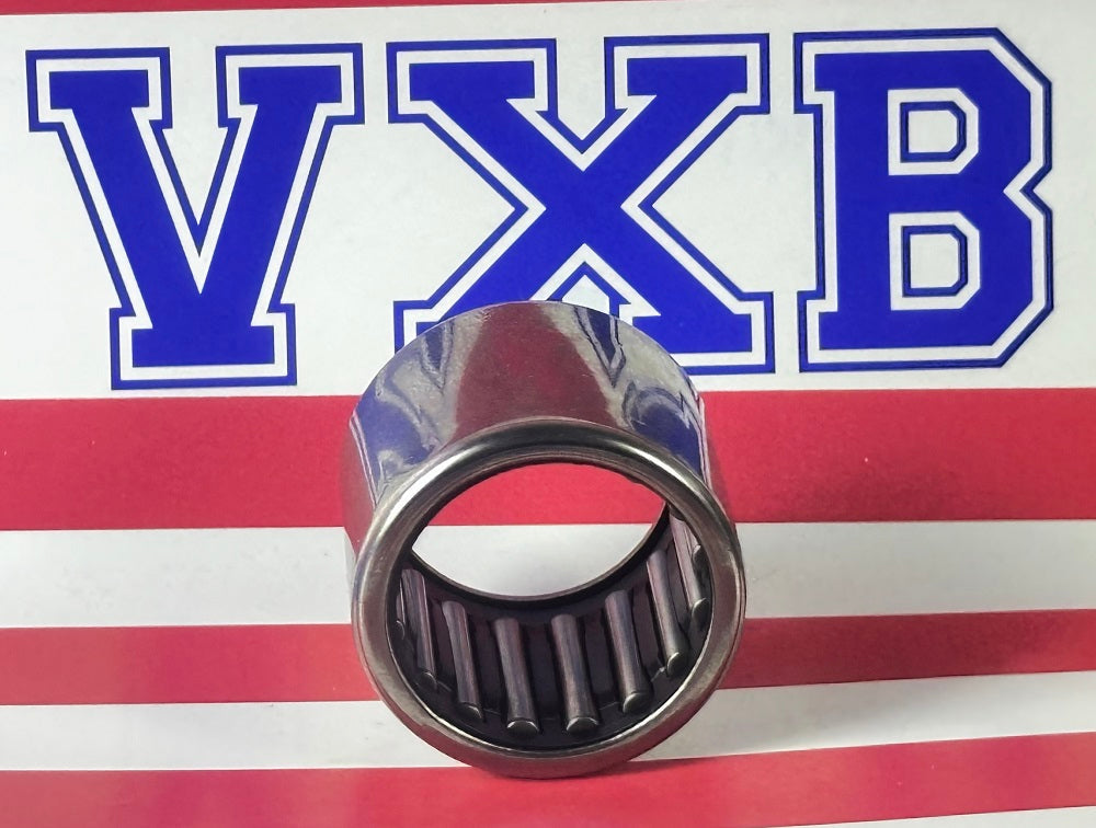 SCH1416 Needle Bearing 7/8x1 3/16x1 inch