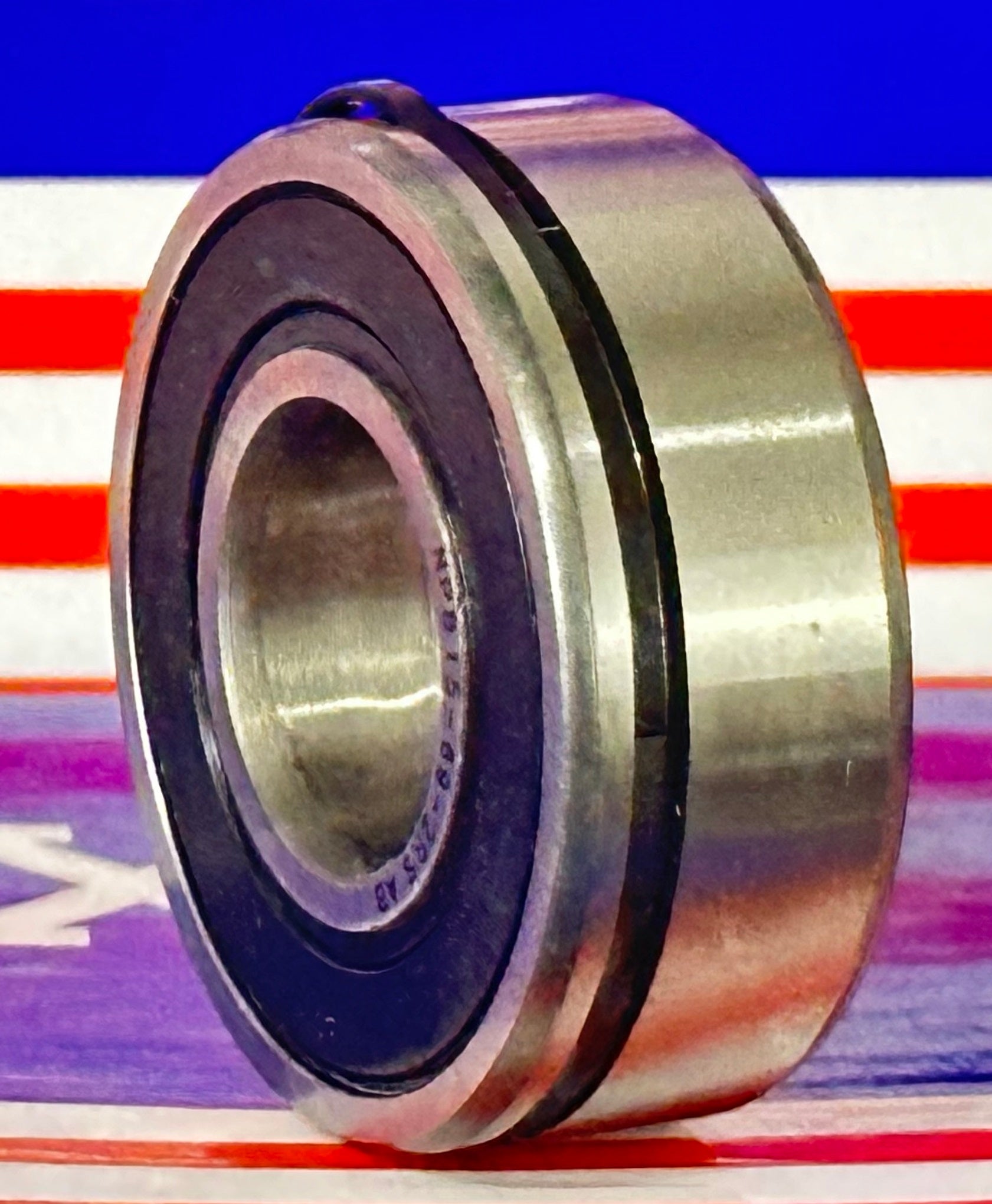 NPB15-69-2RS Bearing 15x35x13 Sealed
