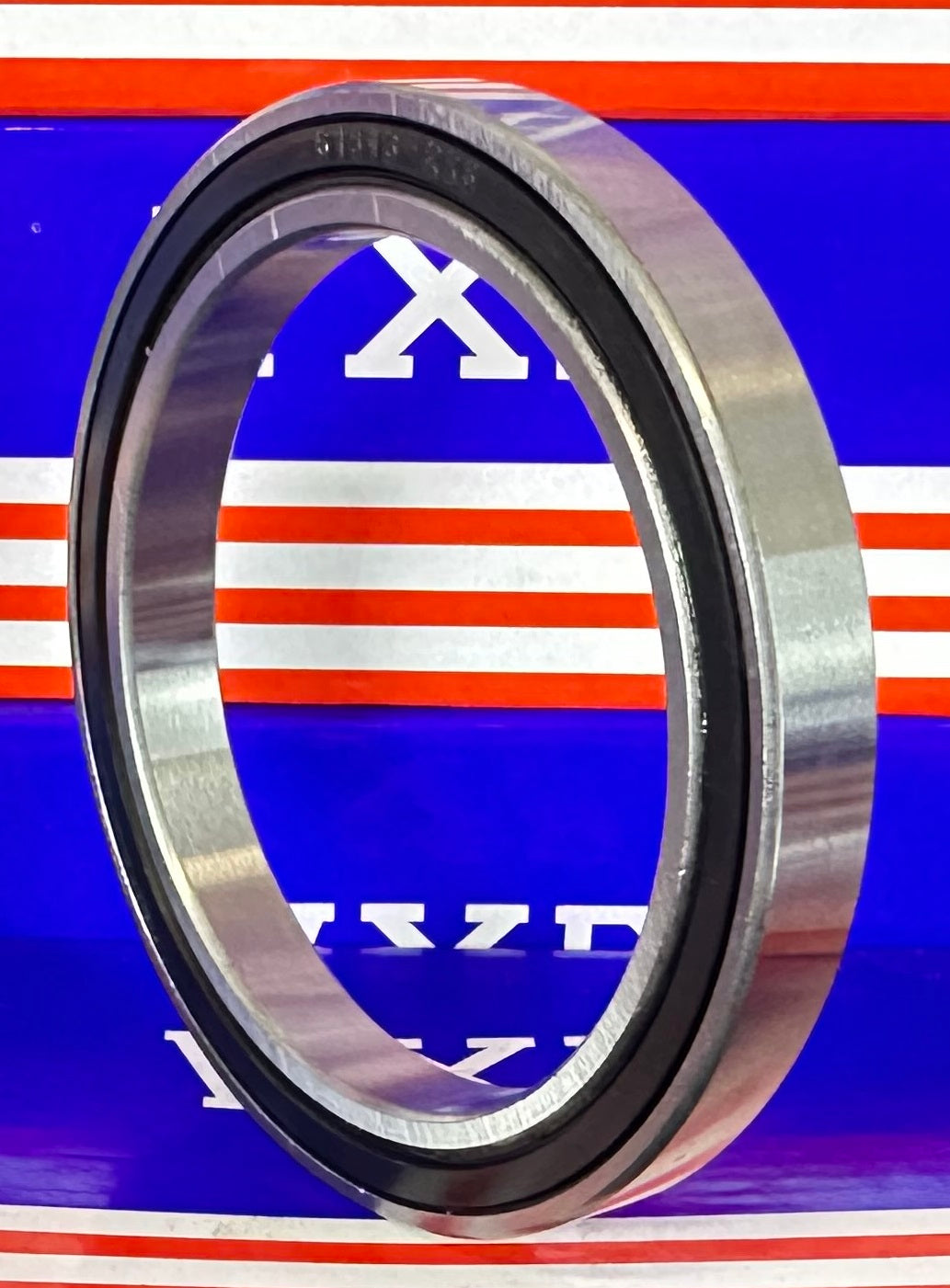 6813-2RS Bearing Deep Groove 6813-2RS