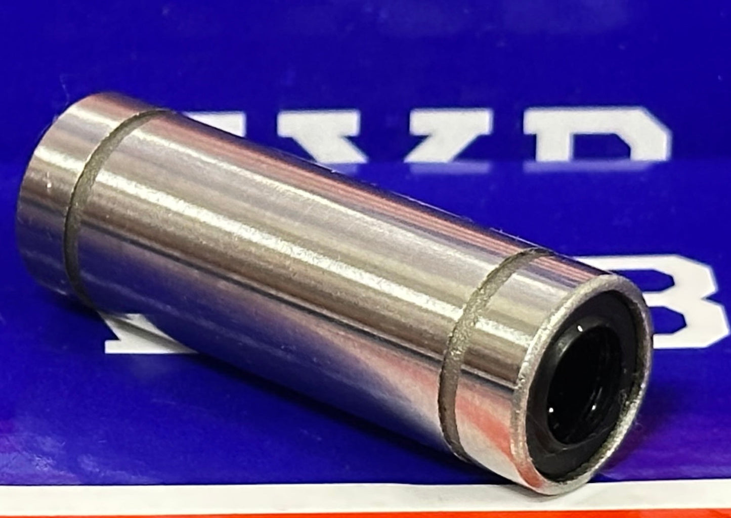 8mm Bearing/Bushing LM8LUU Linear Motion