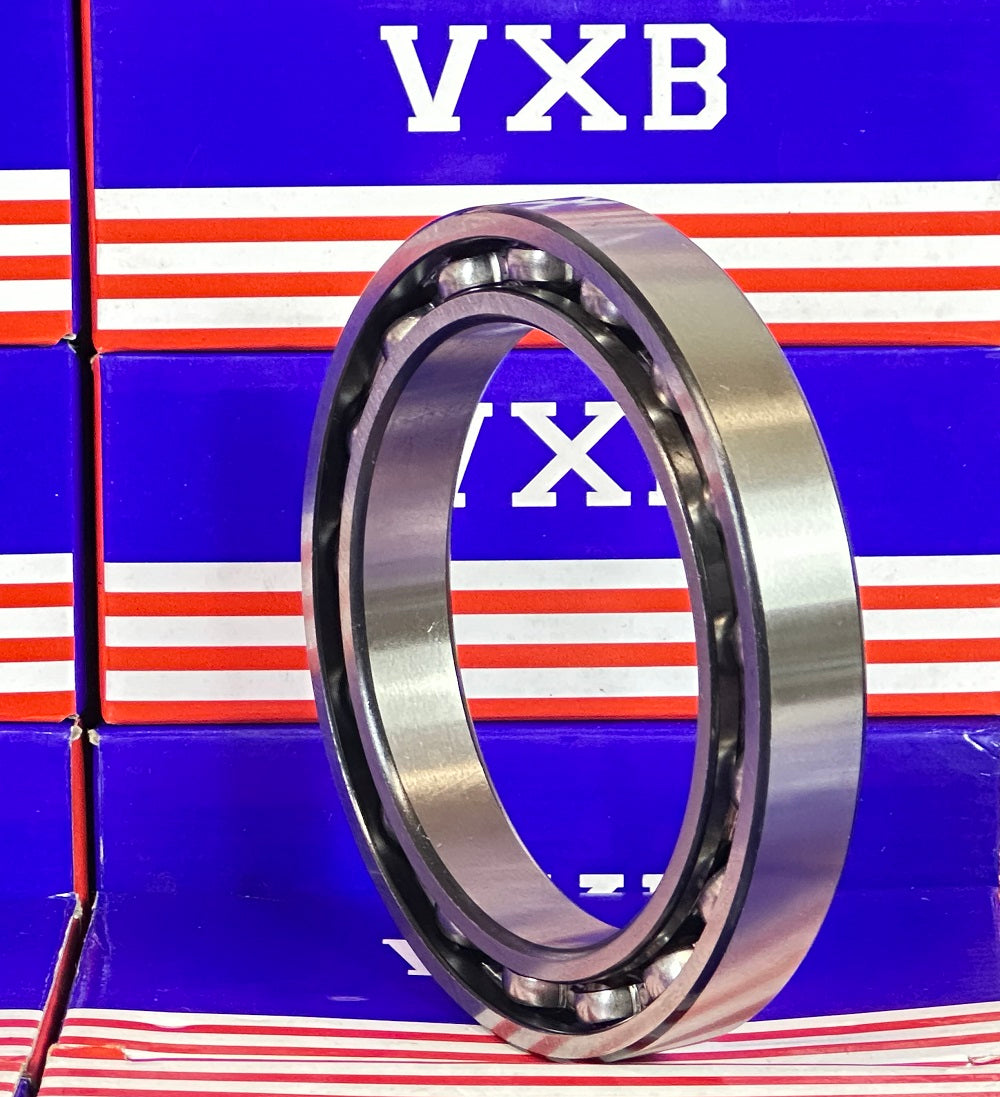 6916 Bearing Deep Groove 6916