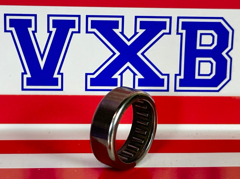 SCE136 Needle Bearing 13/16" x 1 1/16" x 3/8" Bearing