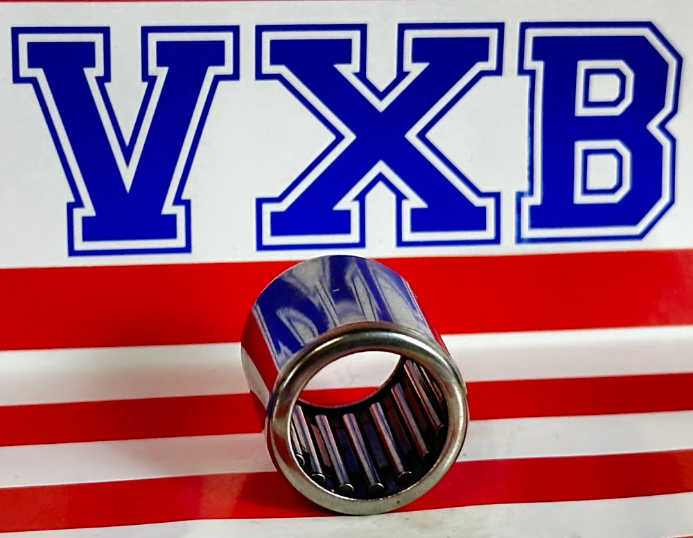 SCH1016 Needle Bearing 5/8x7/8x1 inch