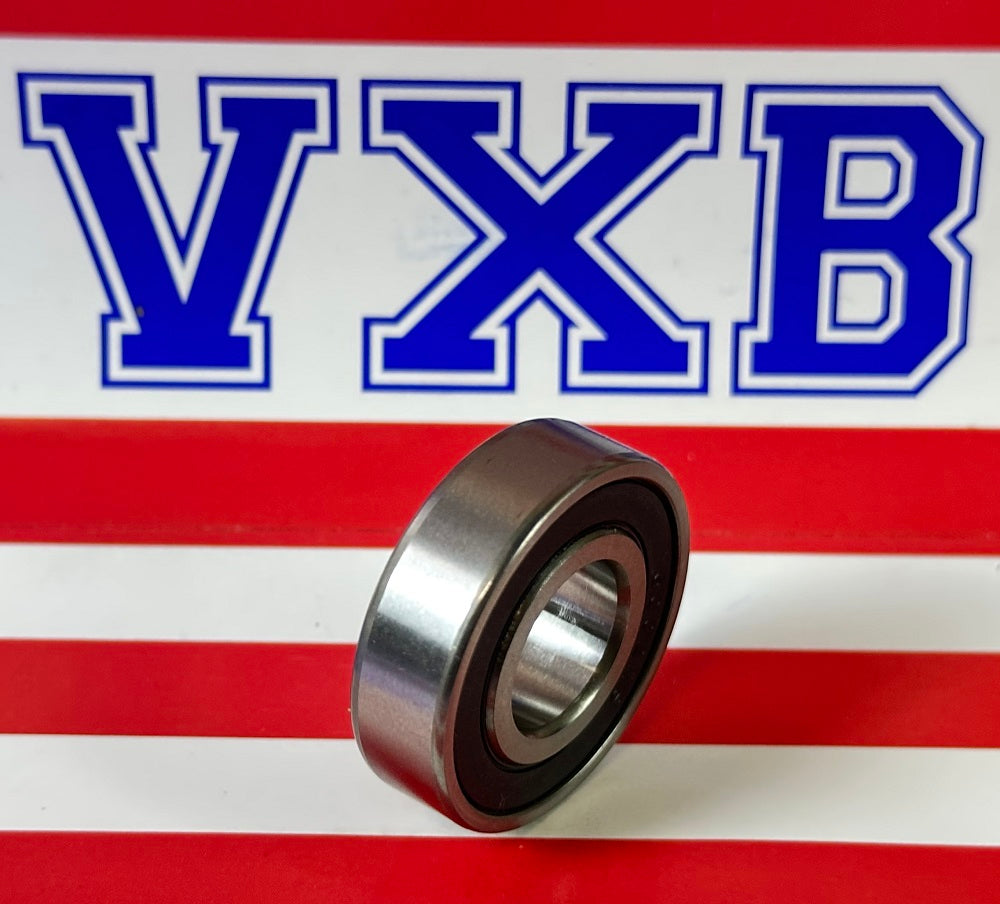 Non-Standard 14x32x9mm Sealed Ball Bearing Bore ID: 14mm OD: 32mm Width: 9mm
