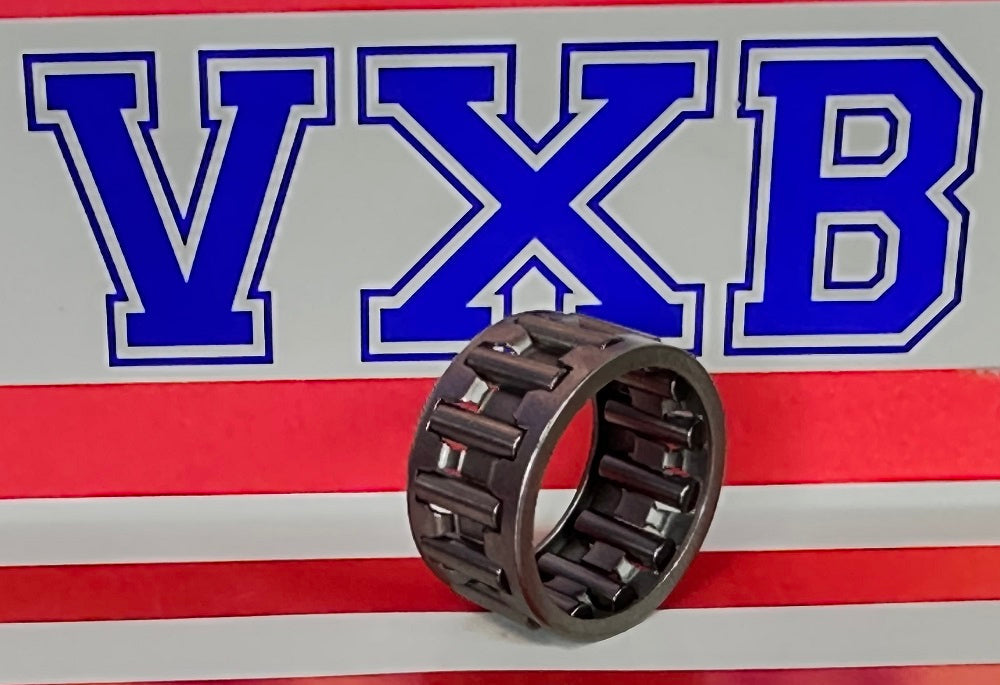 KT202614 - Needle Roller Bearing Cage - 20x26x14mm K202614