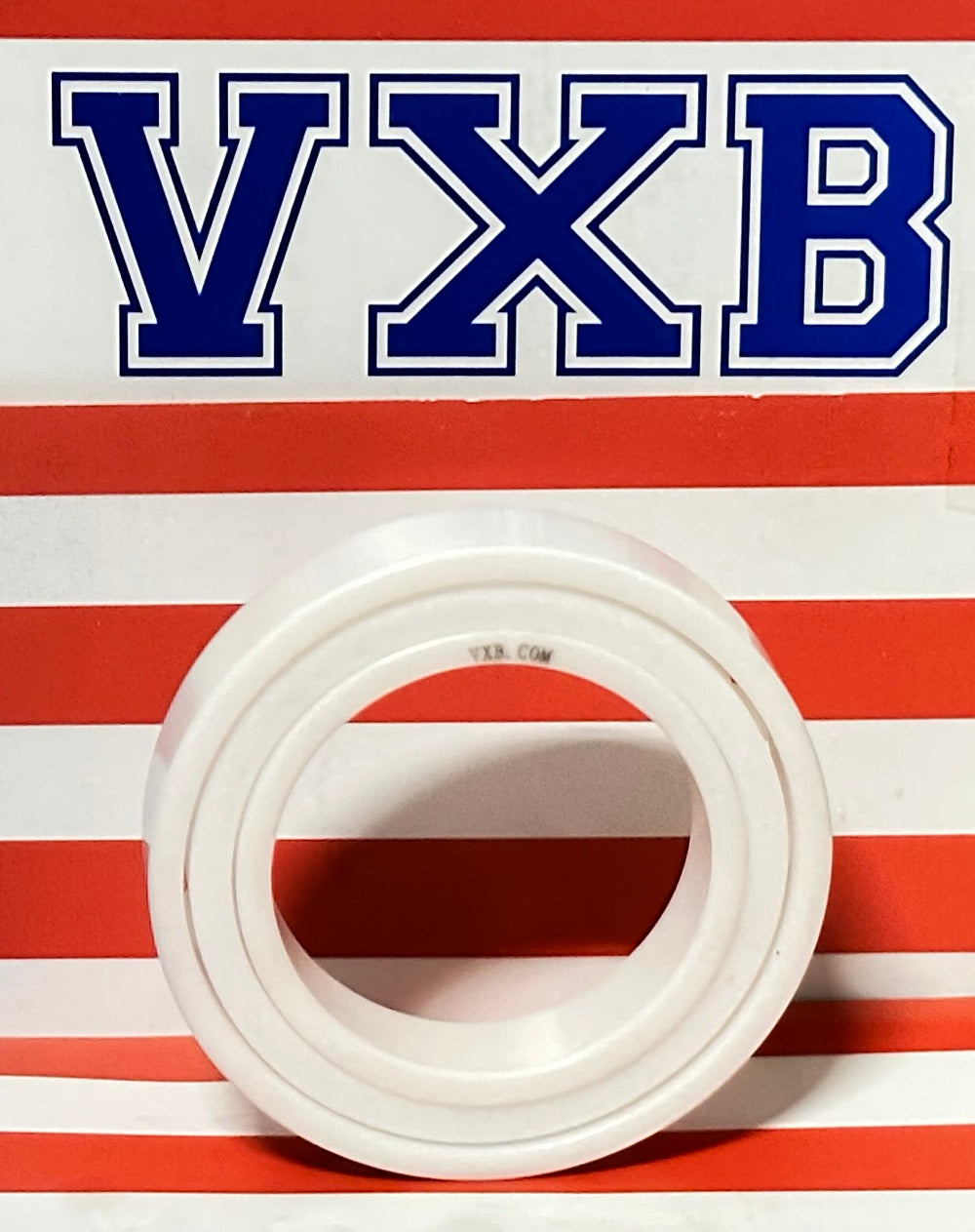 6908 Full Ceramic Bearing 40x62x12mm