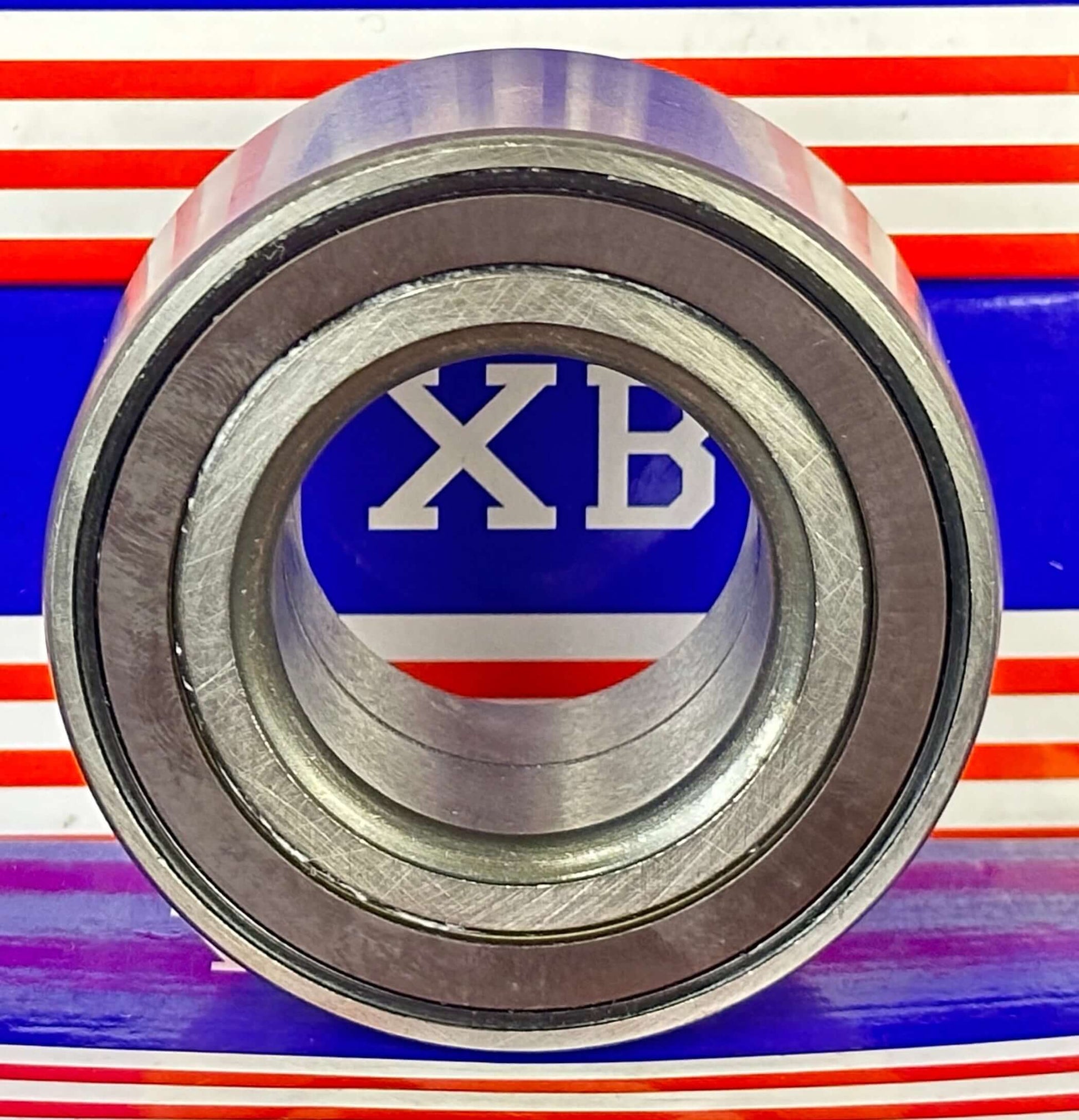 DAC38730040ABS Auto Wheel Bearing Sealed 38x73x40mm