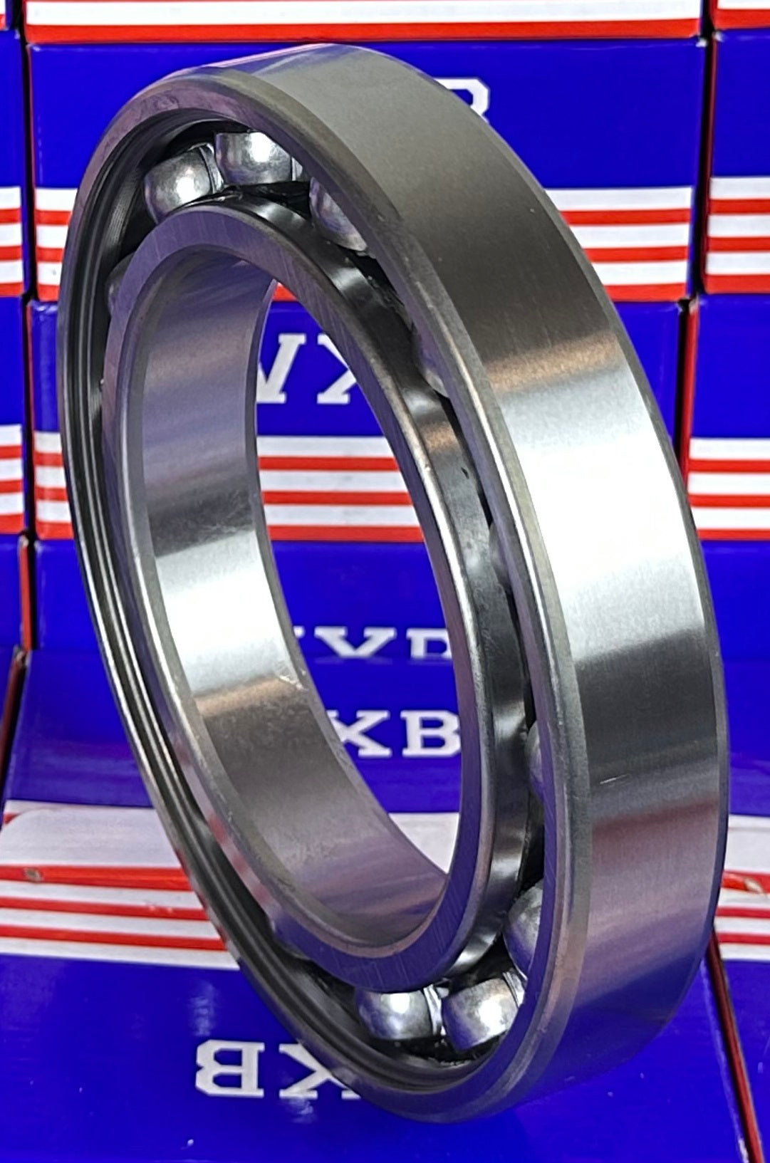 6022 Bearing Deep Groove 6022