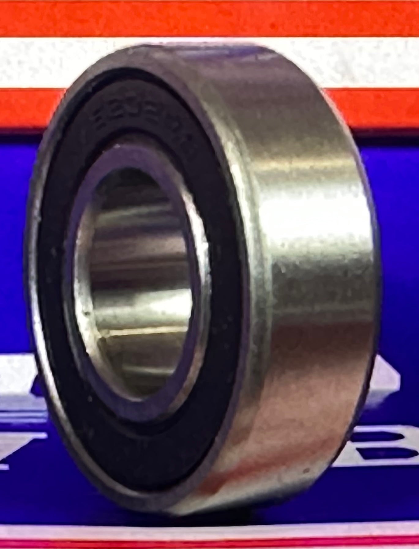 5/8" Non-Standard Bearing 5/8" x 35mm x 11mm