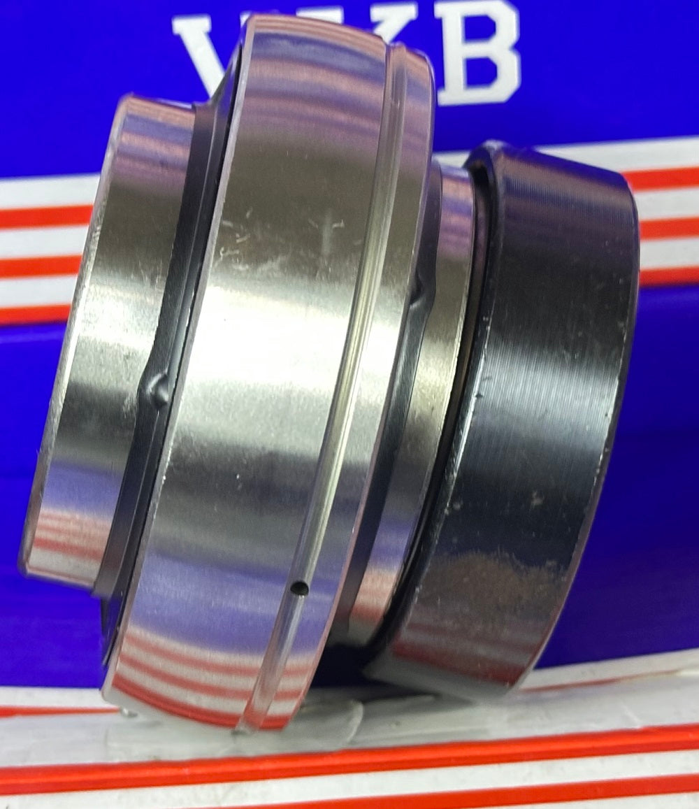 HC210-31 Bearing Insert - eccentric collar 1 15/16 Inch Mounted