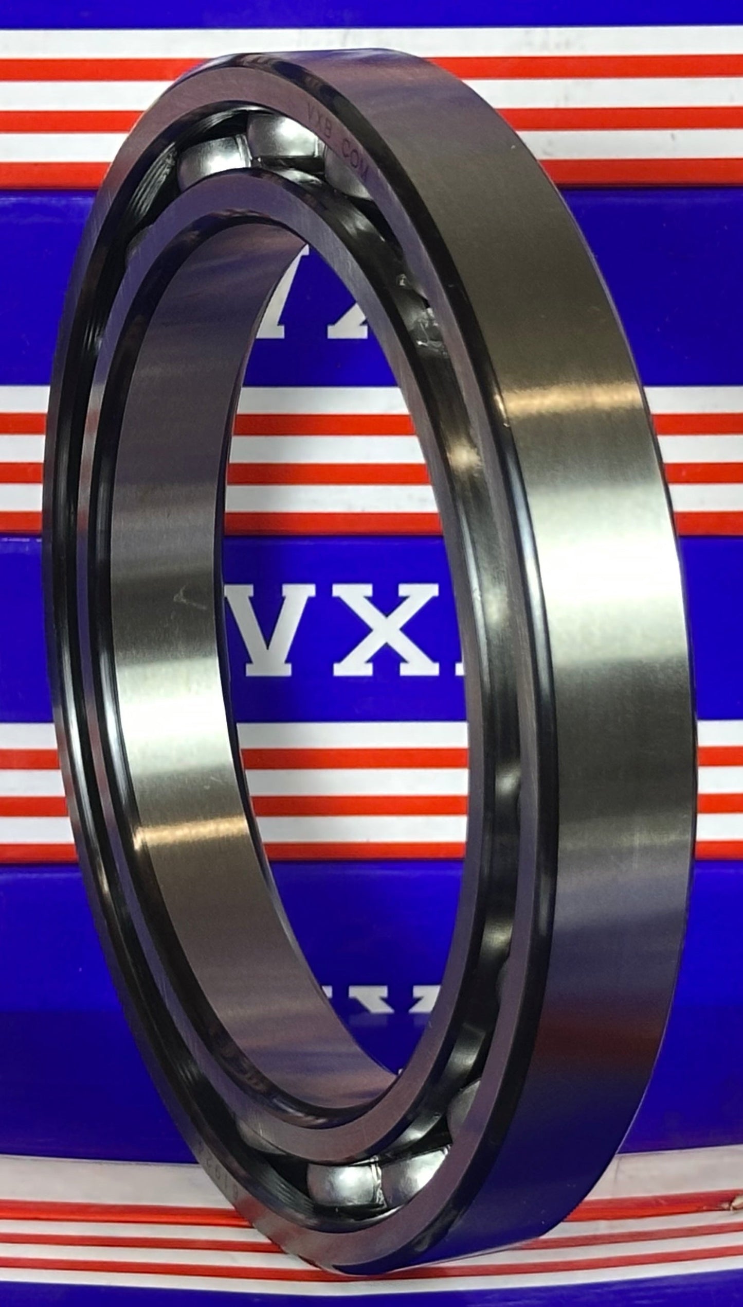 6922 Thin Section Metric Ball Bearing 110x150x20mm Open Large