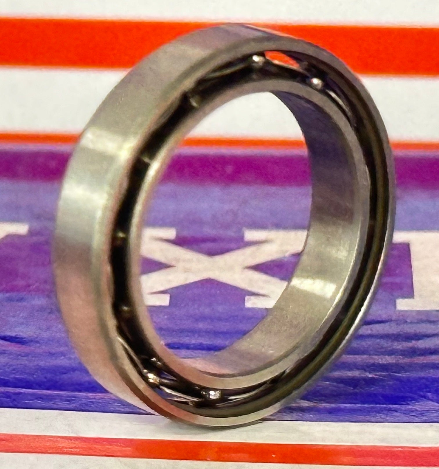 Wholesale 1000-Pack 6702 Ball Bearing