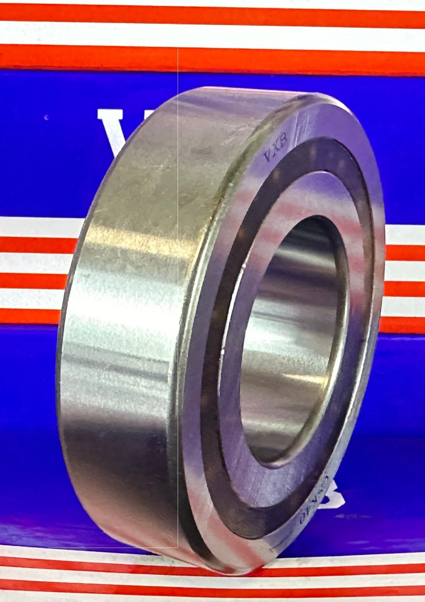 CSK40 One-Way Clutch Bearing - Sprag Freewheel Backstop