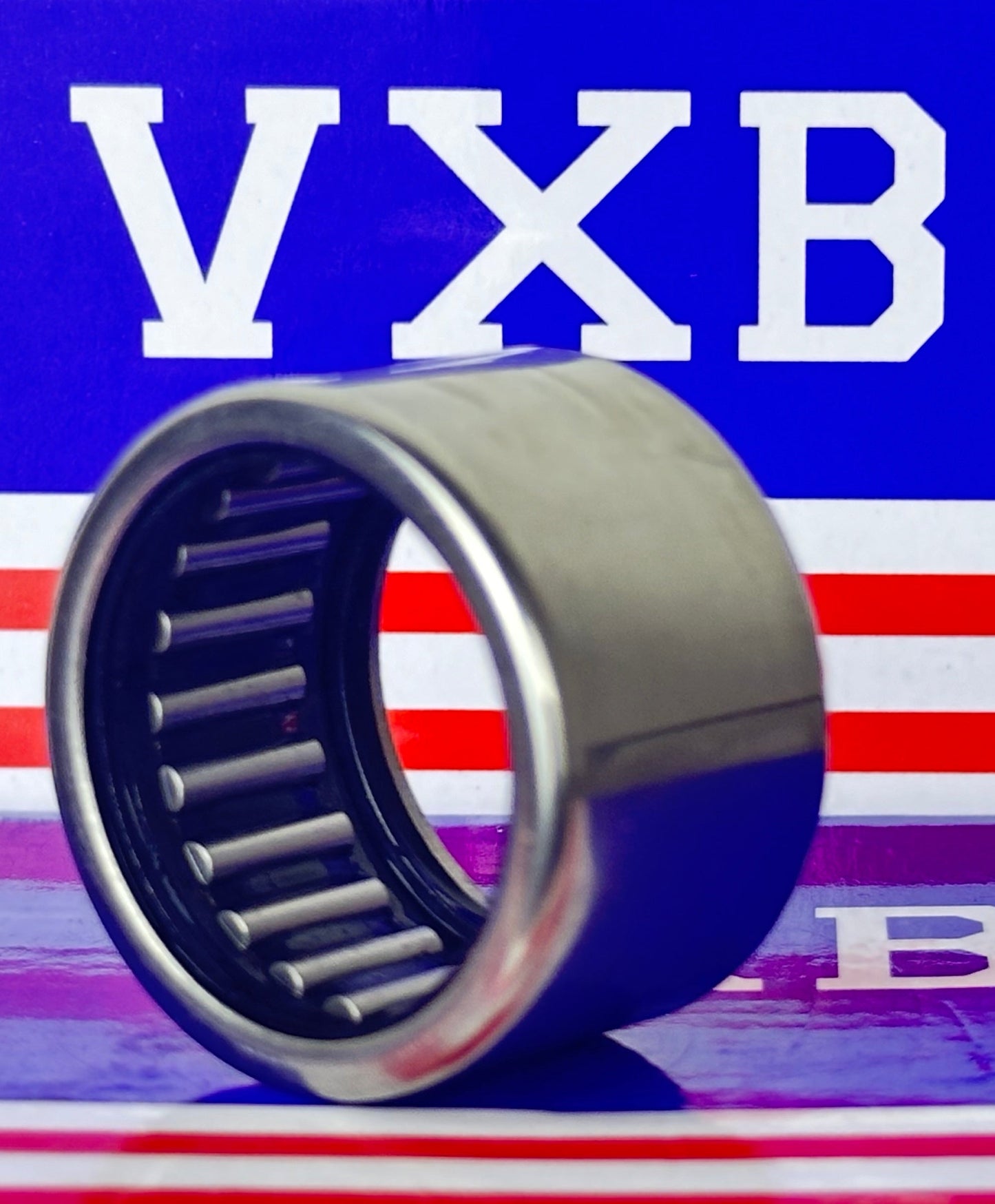 HK2520PP Needle Bearing 25x32x20 TLA2516UU