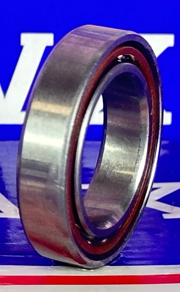 7804AC Angular Contact Bearing 20x32x7mm