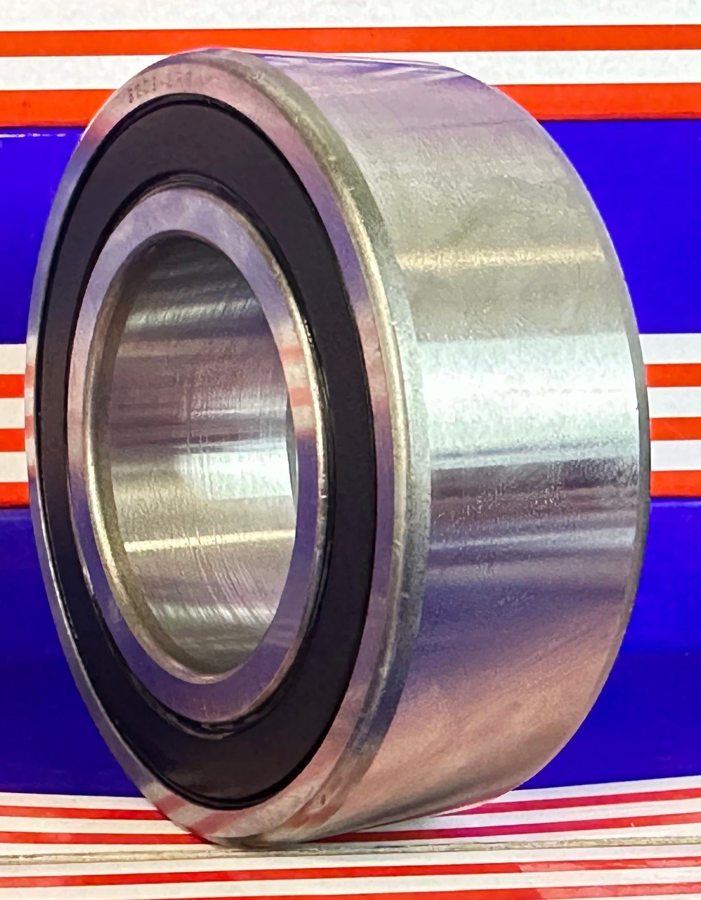 5209-2RS Bearing Angular contact 5209-2RS
