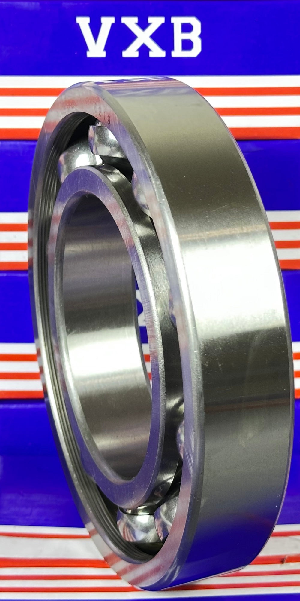 6219 Bearing Deep Groove 6219