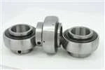 3 Go Kart Axle Bearing 40mm