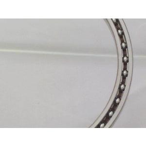 3" x 3-1/2 x 1/4" Slim Section Thin Ball Bearing VA030CP0