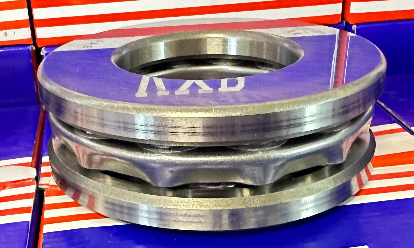 51311 Thrust Bearing 55x105x35
